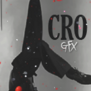 cro